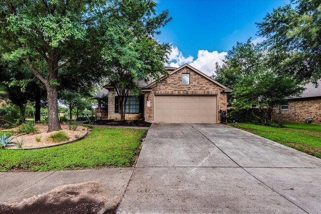 191 Ghost Creek in Buda, TX - Building Photo - Building Photo