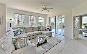 262 Barefoot Beach Blvd in Bonita Springs, FL - Building Photo - Building Photo