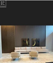 480 Gordon Krantz Ave in Milton, ON - Building Photo - Building Photo