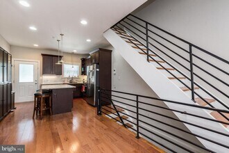 1303 S Colorado St in Philadelphia, PA - Building Photo - Building Photo