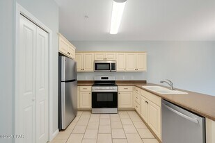 1842 Annabellas Dr in Panama City Beach, FL - Building Photo