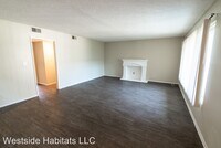 18411 Vincennes - fully renovated unit in ... photo'