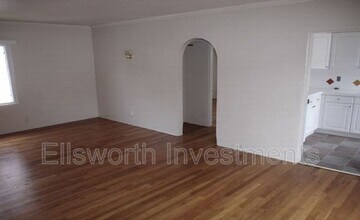 3529 Park Blvd in San Diego, CA - Building Photo - Building Photo