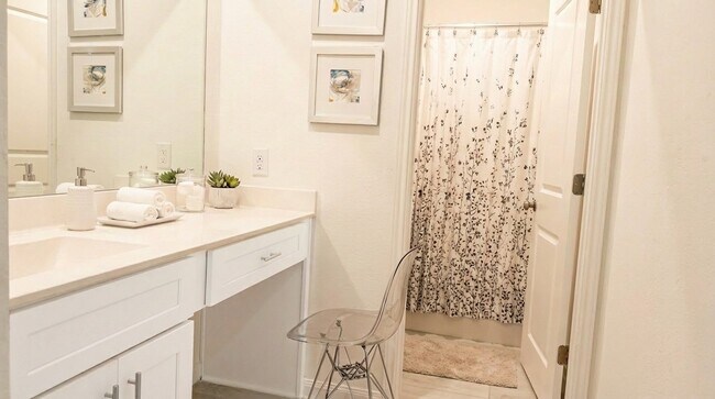 18219 Ellerden Frst Dr in Tomball, TX - Building Photo - Building Photo