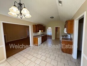35 Mulberry Cove in Oakland, TN - Building Photo - Building Photo