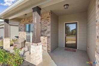 1149 Spring Terrace Loop in Temple, TX - Building Photo - Building Photo