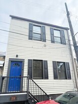 1114 Ocala St in Pittsburgh, PA - Building Photo