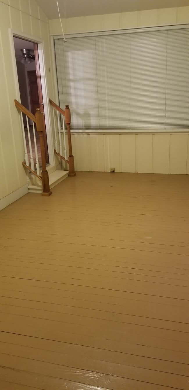 property at 4024 Anna Dr