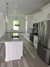 40 Post Tree Ln in Palm Coast, FL - Building Photo - Building Photo