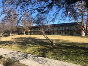 River Ridge Apartments in Spokane, WA - Foto de edificio - Building Photo