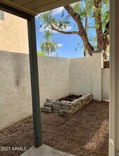 10814 N 16th Ave in Phoenix, AZ - Building Photo - Building Photo