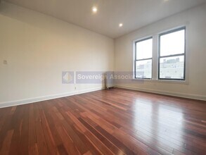 255 Fort Washington Ave in New York, NY - Building Photo - Building Photo
