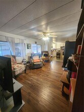 59 Holly Dr in Tavares, FL - Building Photo - Building Photo