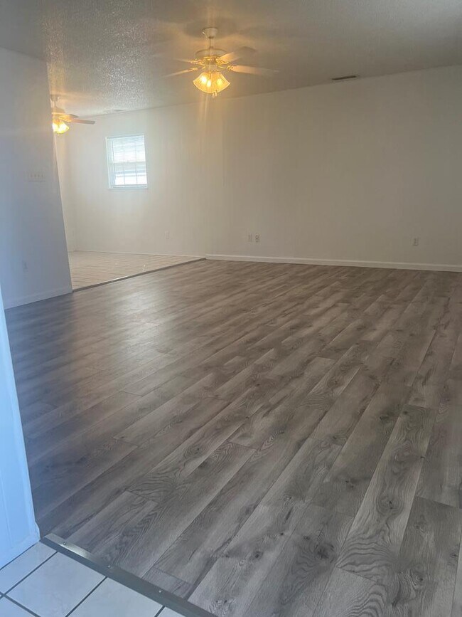 6826 Austin Ave in Odessa, TX - Building Photo - Building Photo