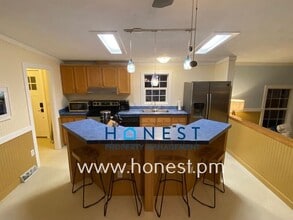 107 Wood Land Dr in Gardiner, ME - Building Photo - Building Photo