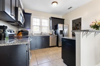 256 Soho Ct in Tallahassee, FL - Building Photo - Building Photo