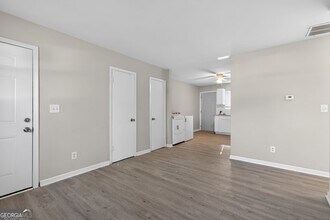 7 Roper Dr in Douglasville, GA - Building Photo - Building Photo