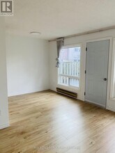 44 Woody Vine Way in Toronto, ON - Building Photo - Building Photo