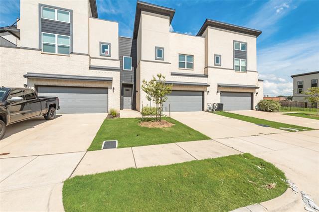 2000 Bethlehem St in Irving, TX - Building Photo - Building Photo