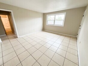 129 Congress St, Unit Downtown Charleston in Charleston, SC - Building Photo - Building Photo