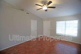 7816 W Ocotillo Rd in Glendale, AZ - Building Photo - Building Photo