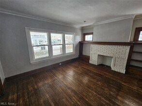 414 E 146th St in Cleveland, OH - Building Photo - Building Photo
