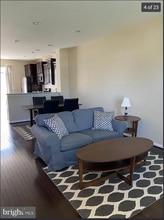 8930 Shadia Pl in Manassas, VA - Building Photo - Building Photo
