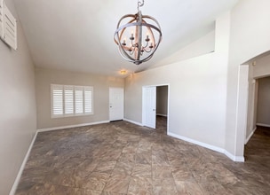 3630 Vanderbilt Dr, Unit 1217 in Corona, CA - Building Photo - Building Photo