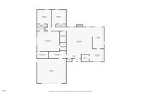 9375 Woodknoll Way photo'