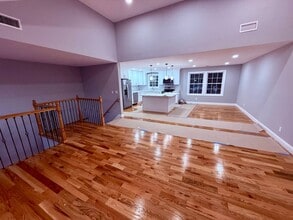 38 Nostrand Ave in Brentwood, NY - Building Photo - Building Photo