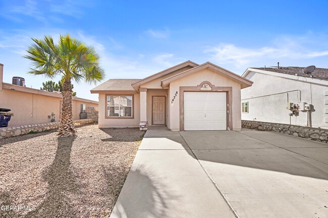 14338 Patriot Point Dr