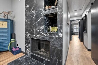 203 E 31st St in Austin, TX - Building Photo - Building Photo