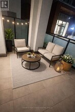 490 Gordon Krantz Ave in Milton, ON - Building Photo - Building Photo