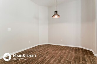 11217 Panther Creek Pkwy, Unit IB in Jacksonville, FL - Foto de edificio - Building Photo