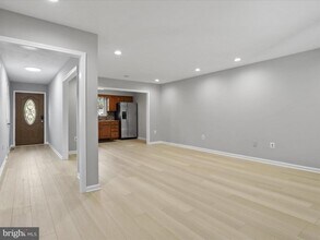 614 Mt View St in Front Royal, VA - Building Photo - Building Photo