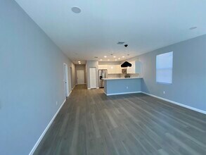 514 NW 11th Ave in Boynton Beach, FL - Building Photo - Building Photo