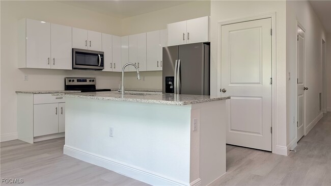 property at 6004 Keystone Cir