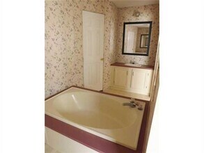 64096 Mangano Rd, Unit 8207 in Pearl River, LA - Building Photo - Building Photo