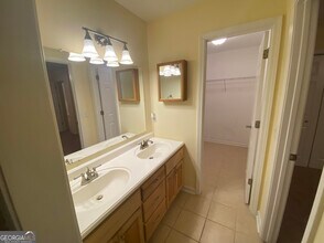 2068 Scrubby Bluff Rd in Kingsland, GA - Building Photo - Building Photo