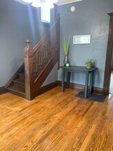 425 Fuller Ave SE in Grand Rapids, MI - Building Photo - Building Photo