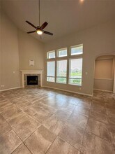 3918 Benevento Ct in Park Row, TX - Building Photo - Building Photo
