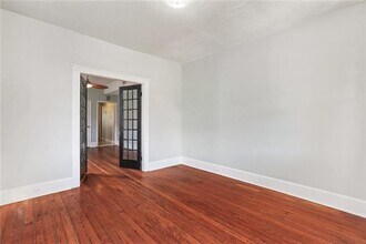 1515 N Rocheblave St in New Orleans, LA - Building Photo - Building Photo