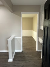 5507 Floyd Ave in Amarillo, TX - Building Photo - Building Photo