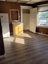 1235 32nd St in Sacramento, CA - Building Photo - Building Photo