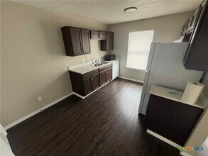 205 Erby Ave in Copperas Cove, TX - Building Photo - Building Photo