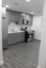 189 Central Ave in Hackensack, NJ - Building Photo - Building Photo