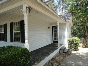 209 Greenwich Dr in Aiken, SC - Building Photo - Building Photo