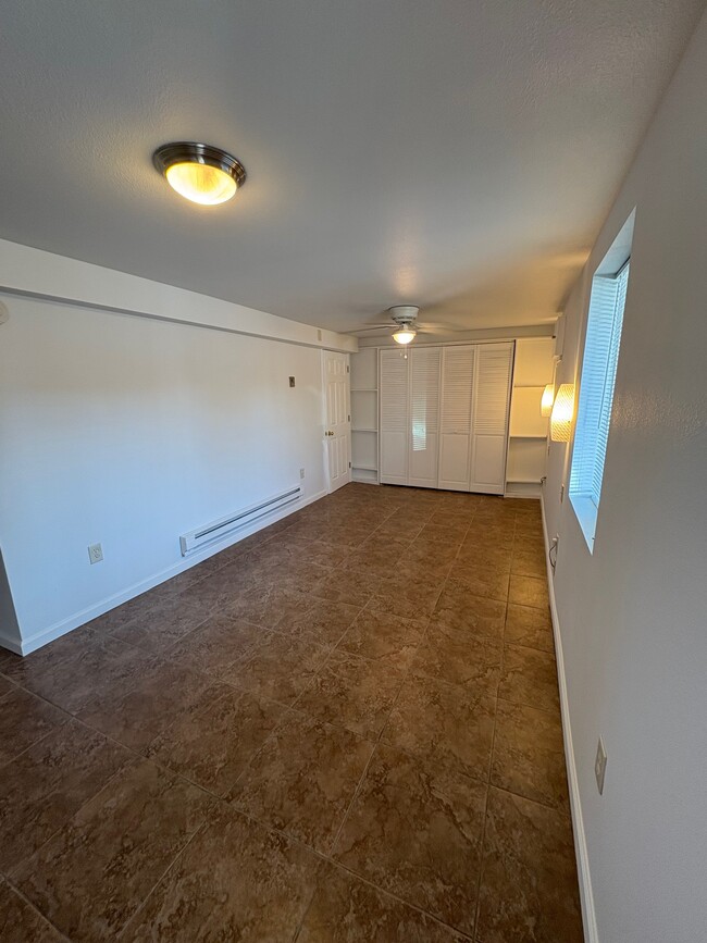 1131 Hunter Lake Dr, Unit 1131 Hunter Lake in Reno, NV - Building Photo - Building Photo