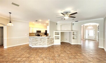 10202 Old Cone Grv Rd in Riverview, FL - Building Photo - Building Photo
