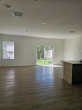 1213 Southstation Pl in Orlando, FL - Building Photo - Building Photo